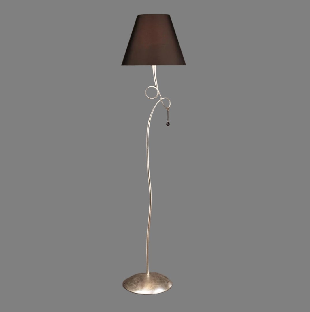 Lampadar ALESA
