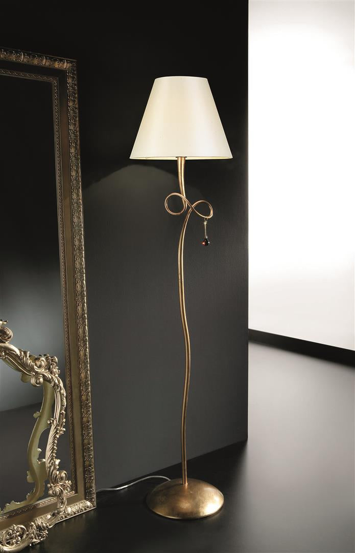 Lampadar ALESA