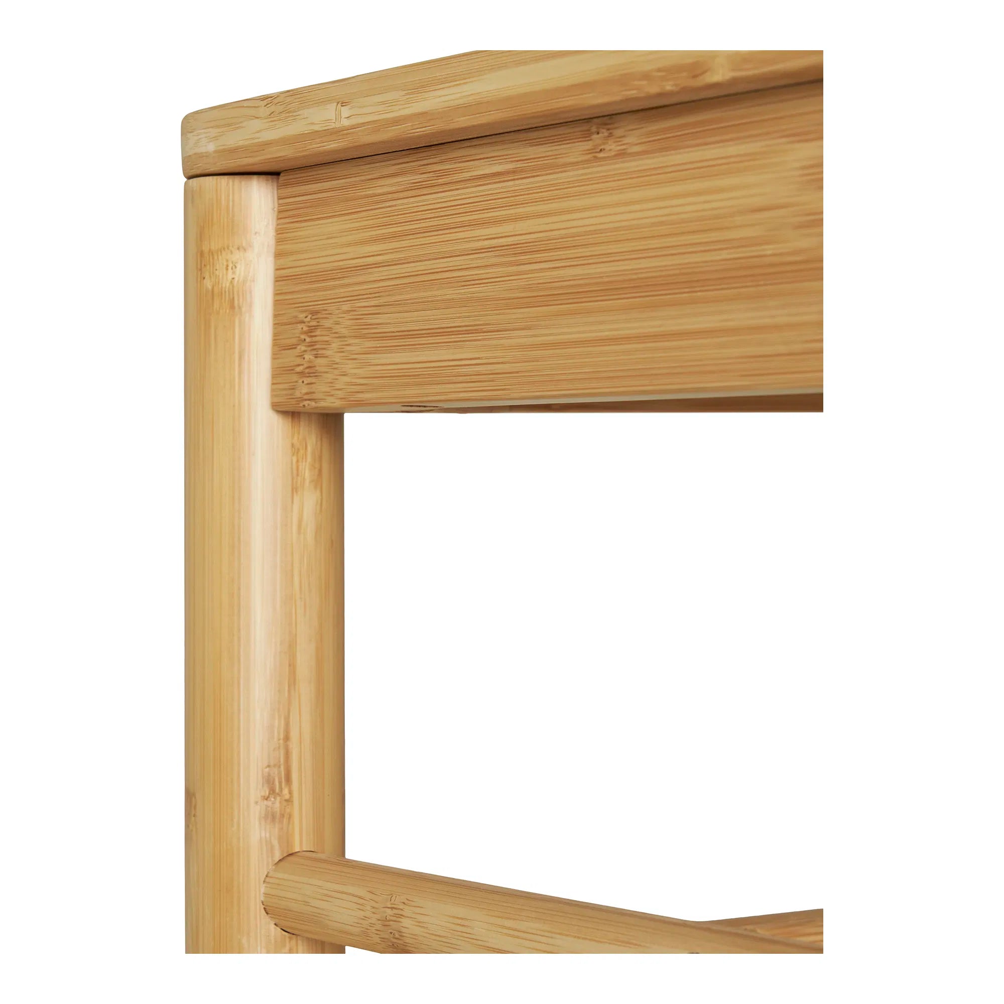 Cuier CAMIR 95 x 165 CM