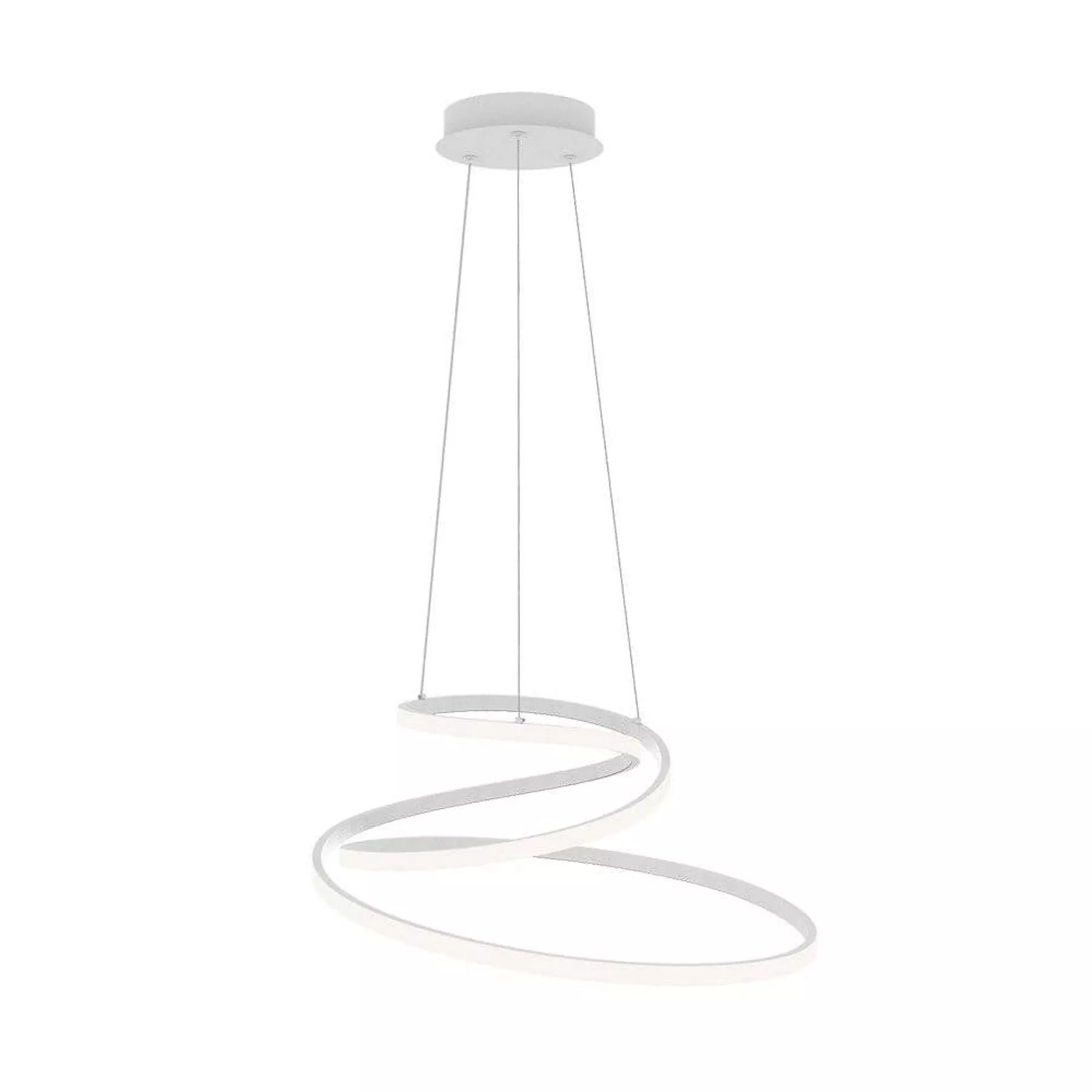 Lampa suspendata CCT COSTER