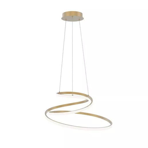 Lampa suspendata CCT COSTER