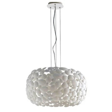 Lampă suspendată DIONISO 45CM