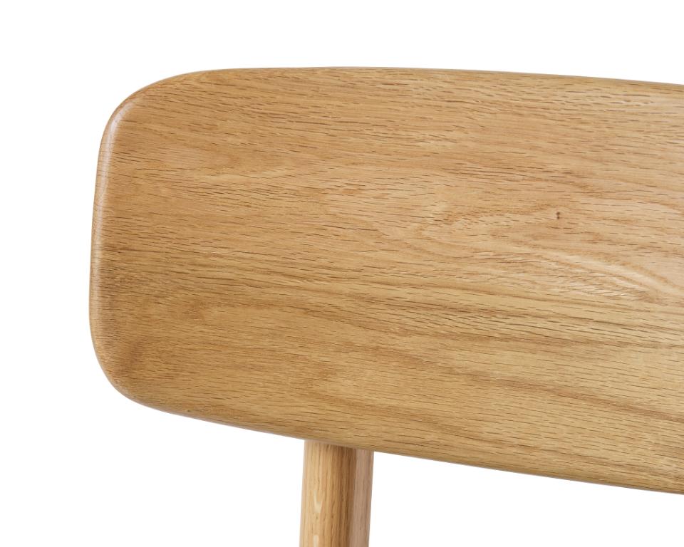 Scaun FENDAR PU