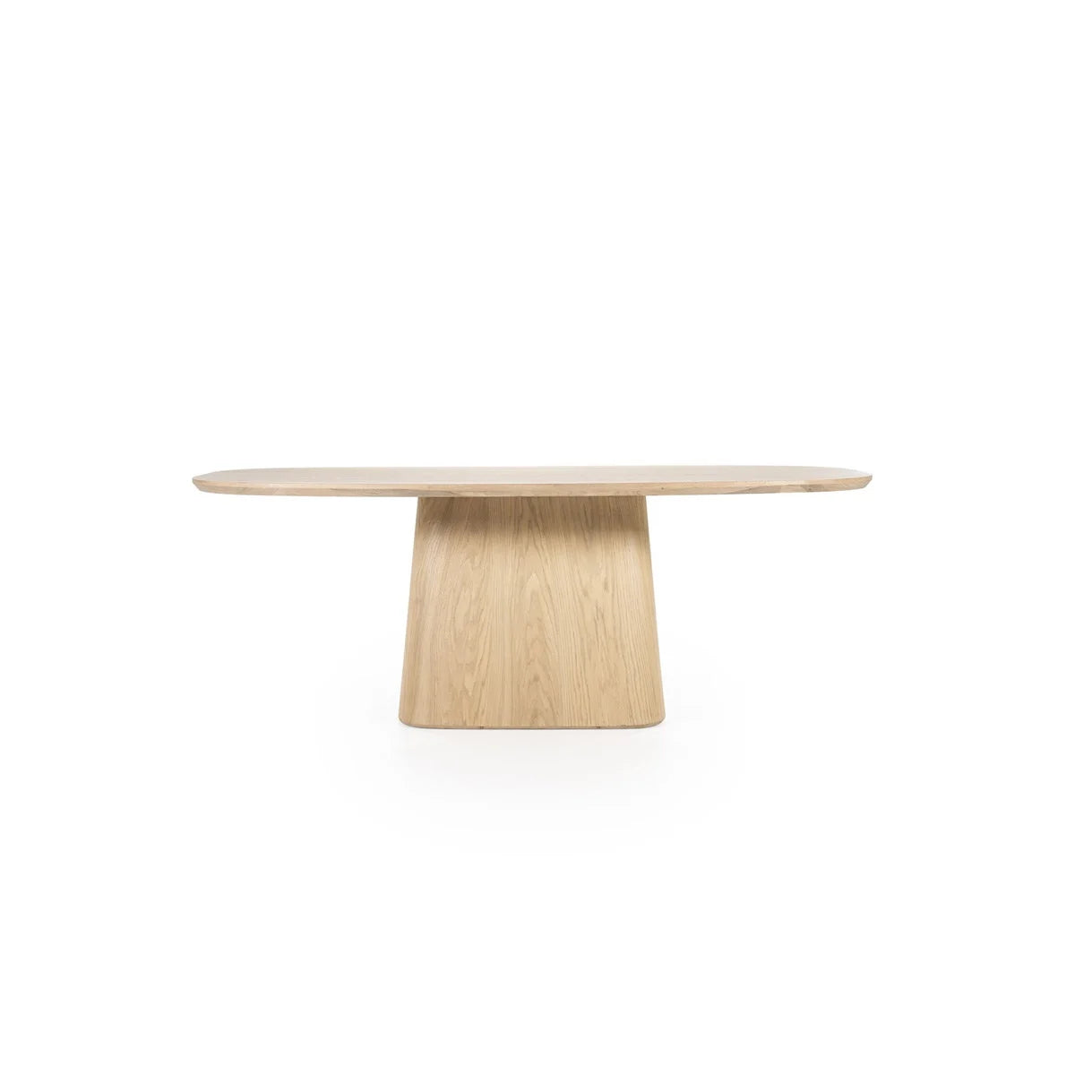 Masa NORMAS 200/250 x 110 CM