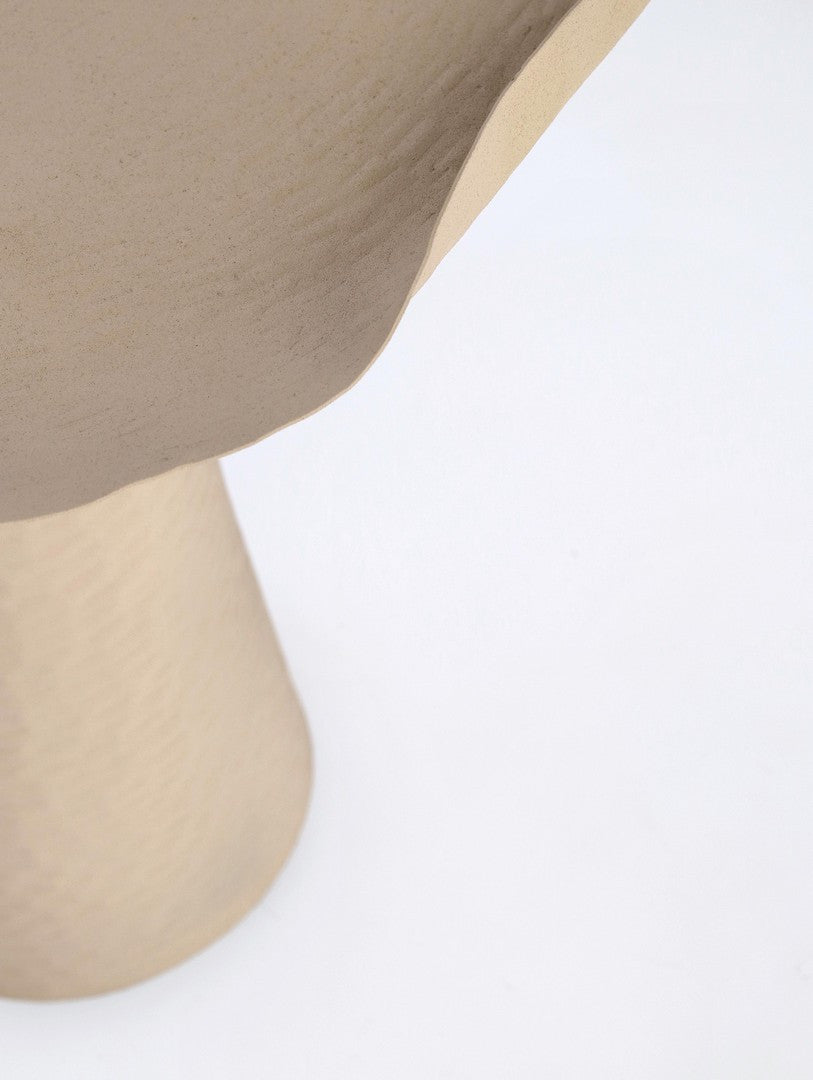 Masuta de cafea JEPSEN Ø46 x 47 CM