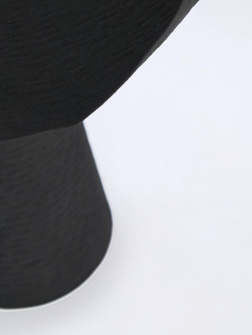 Masuta de cafea JEPSEN Ø46 x 47 CM