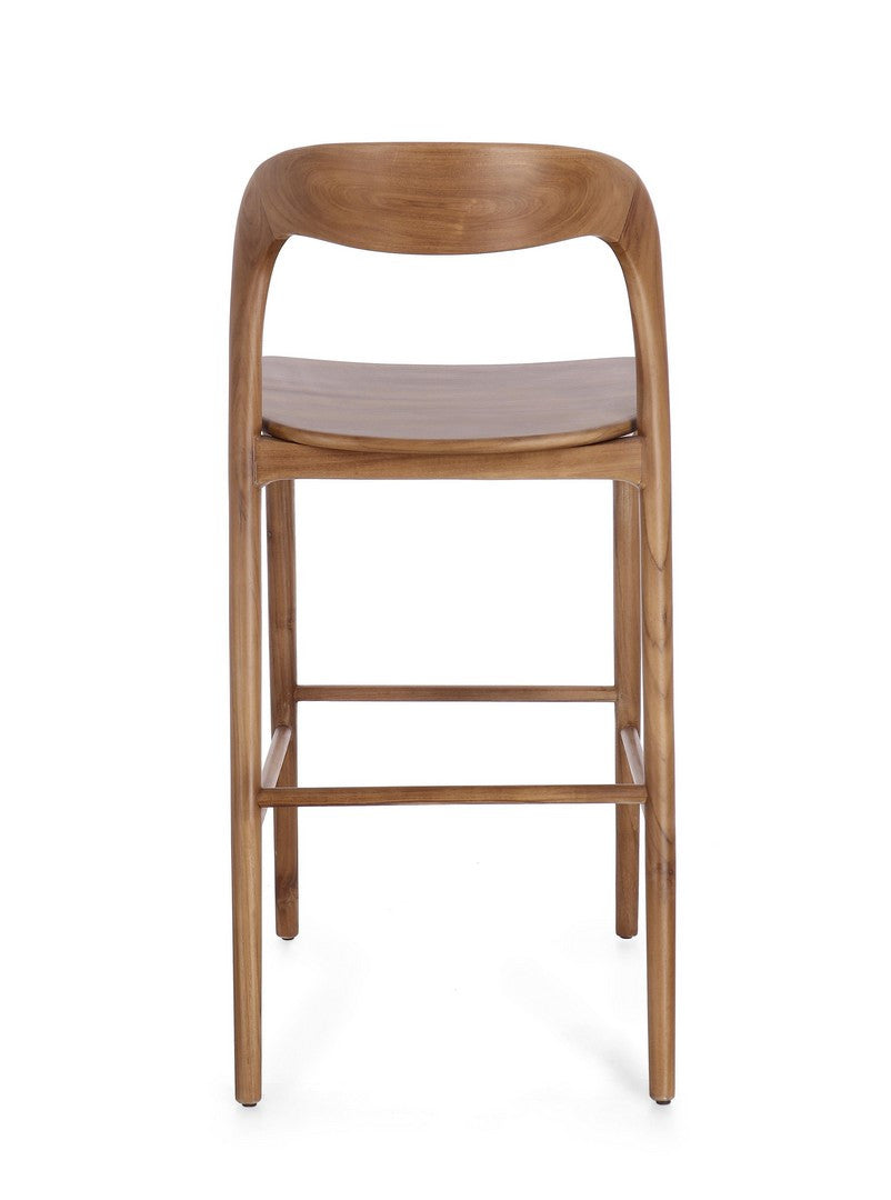 Scaun de bar MILEY H72 CM