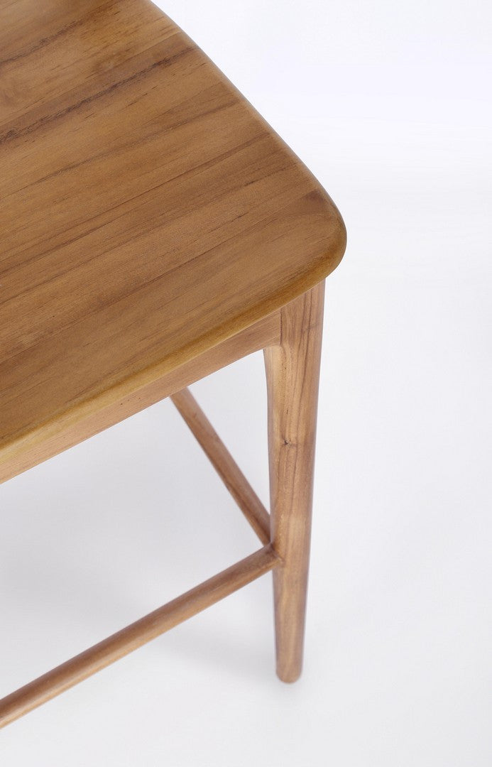 Scaun de bar MILEY H72 CM