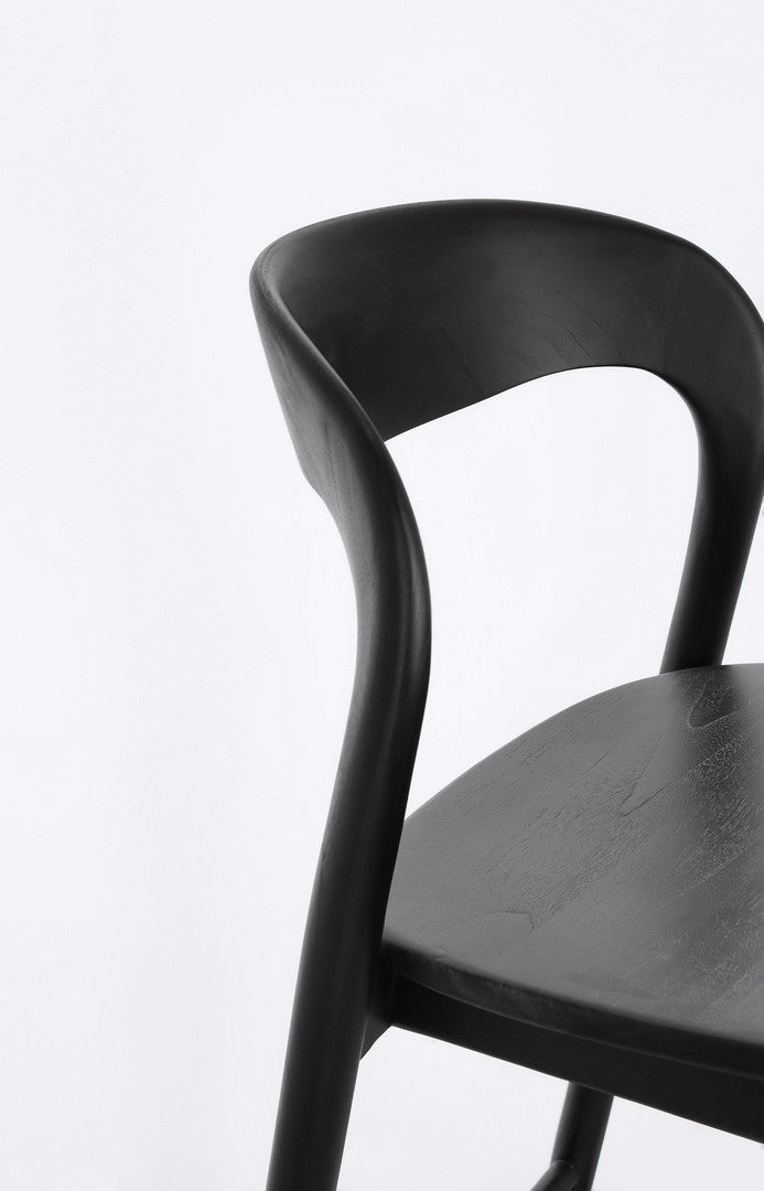 Scaun de bar MILEY H72 CM