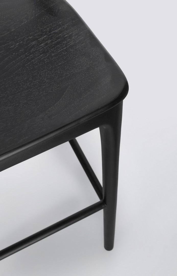 Scaun de bar MILEY H72 CM
