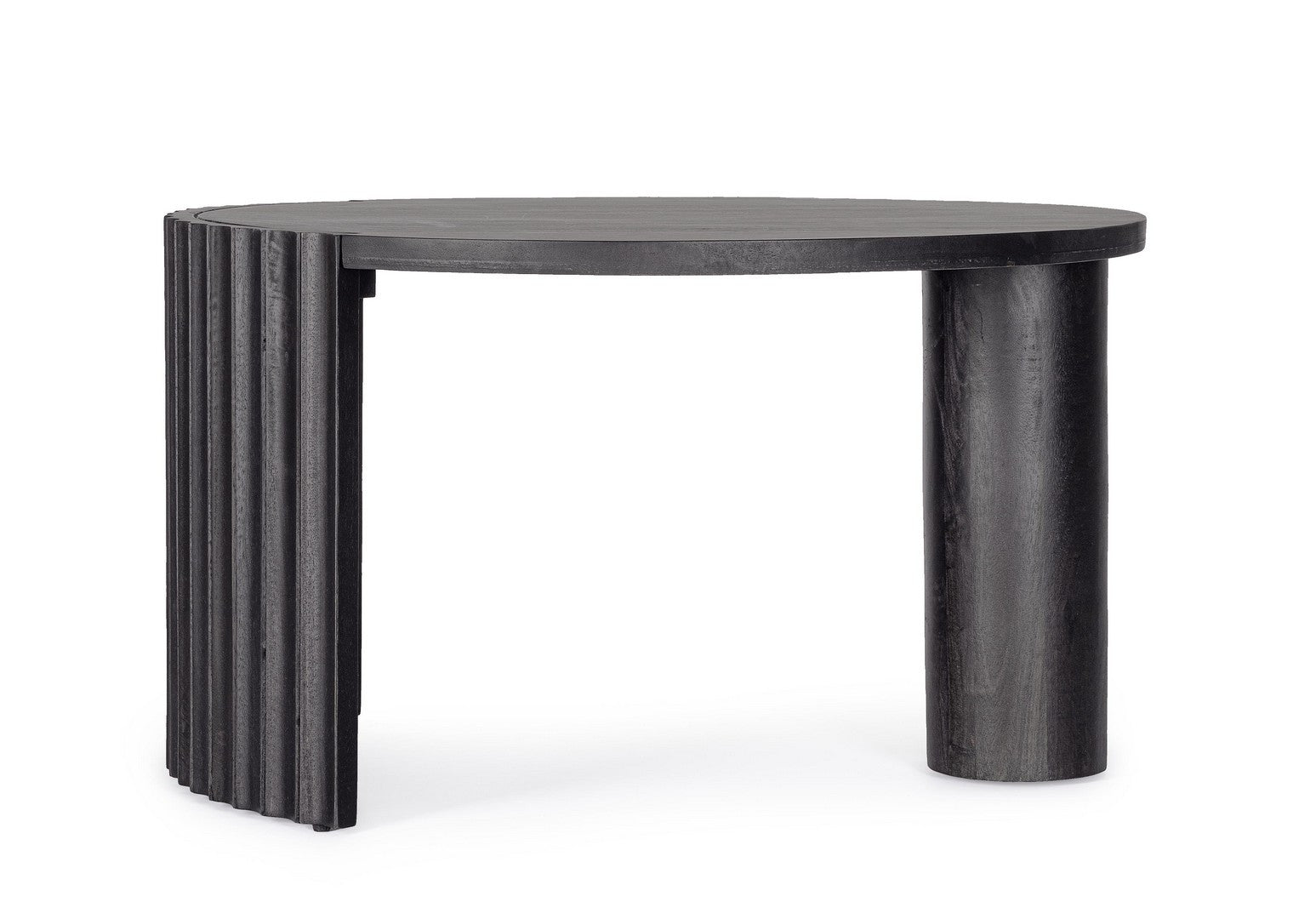 Masuta de cafea LUNSTIG Ø80 x 45 CM