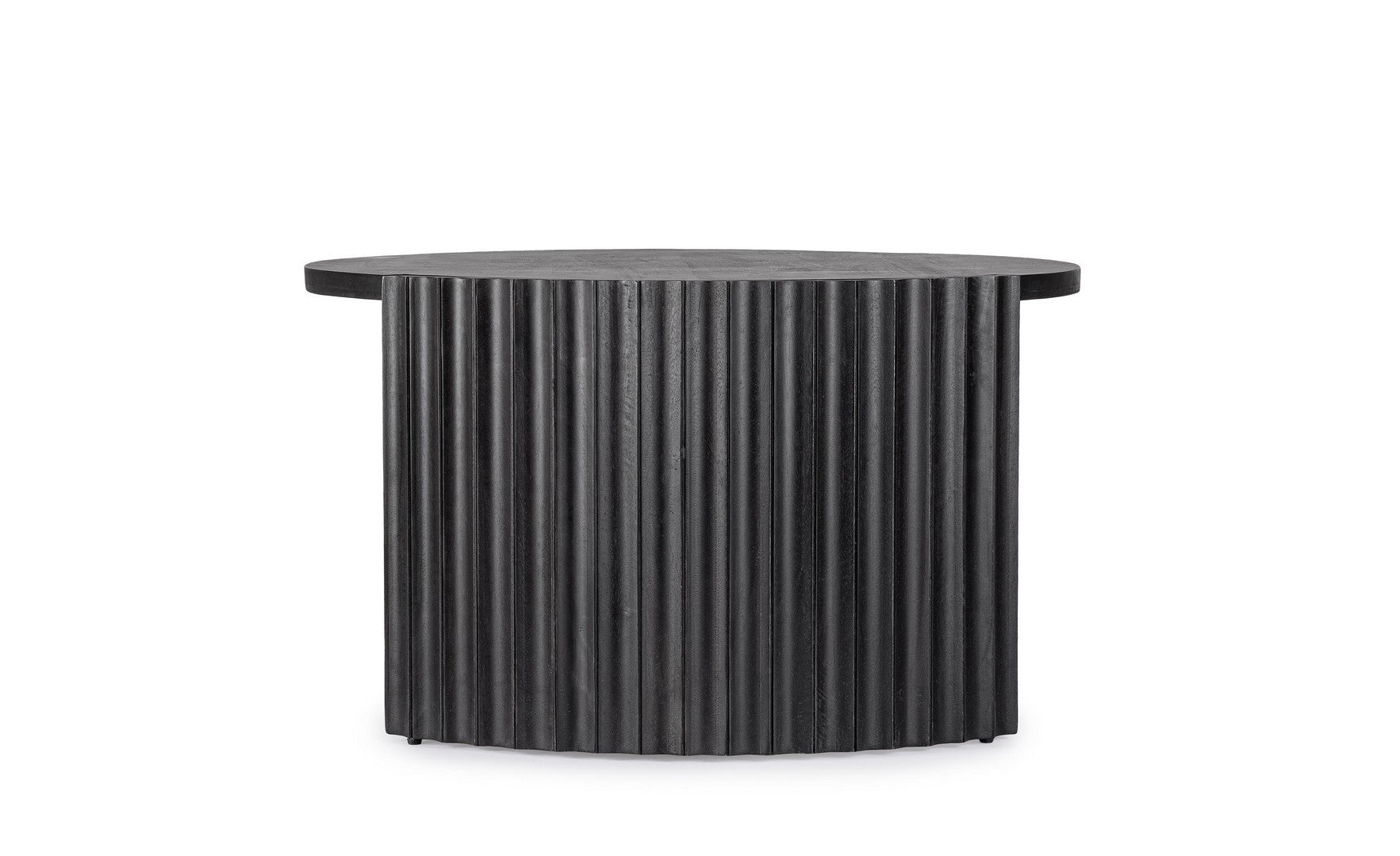 Masuta de cafea LUNSTIG Ø80 x 45 CM