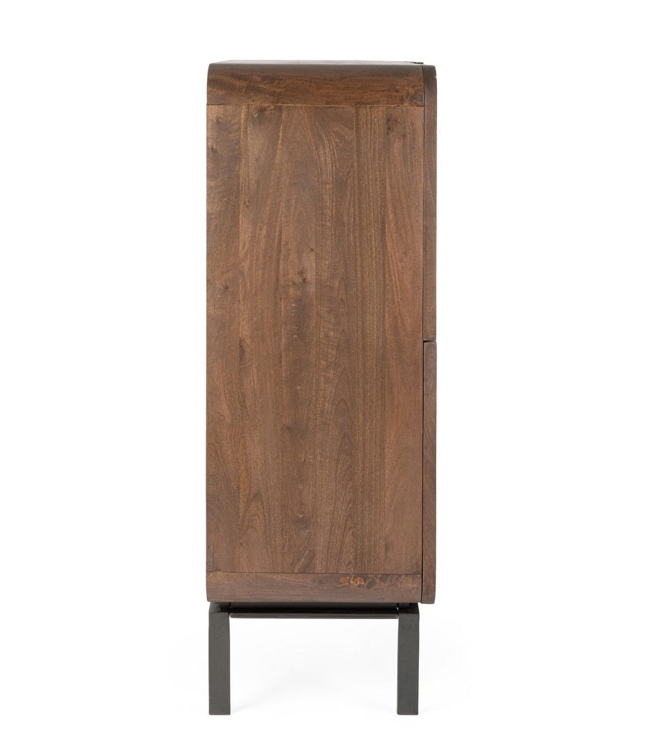 Dulap ORISSA 90 x 42 x 120 CM
