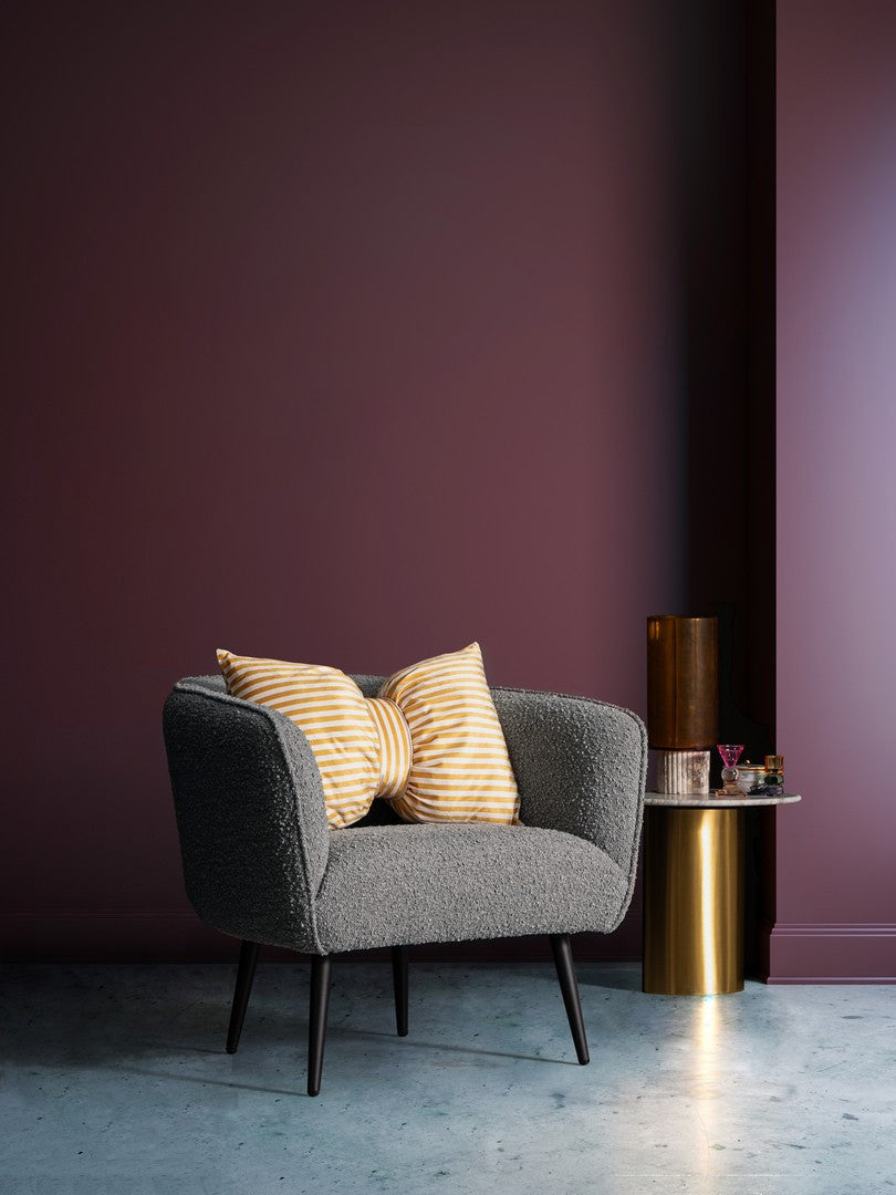 Masuta de cafea CADMUS Ø45x44 CM