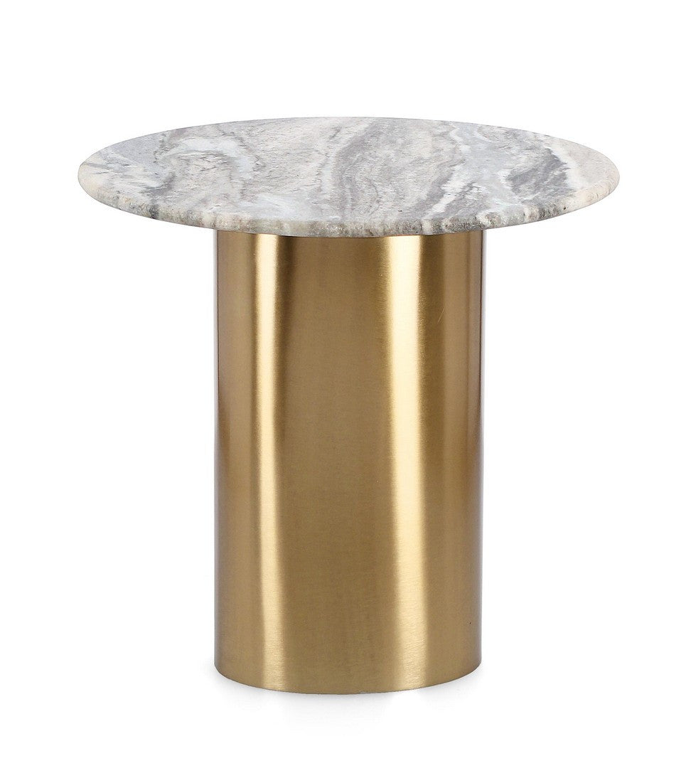 Masuta de cafea CADMUS Ø45x44 CM