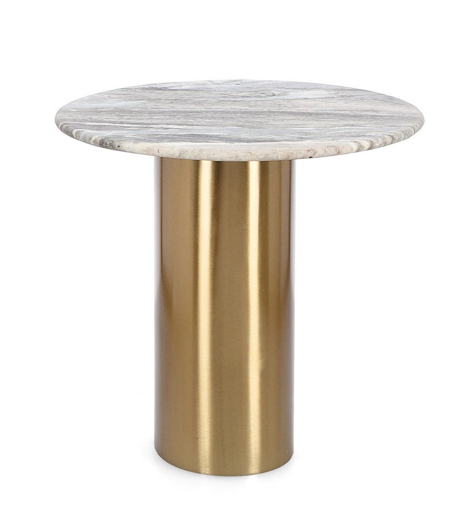 Masuta de cafea CADMUS Ø45x44 CM