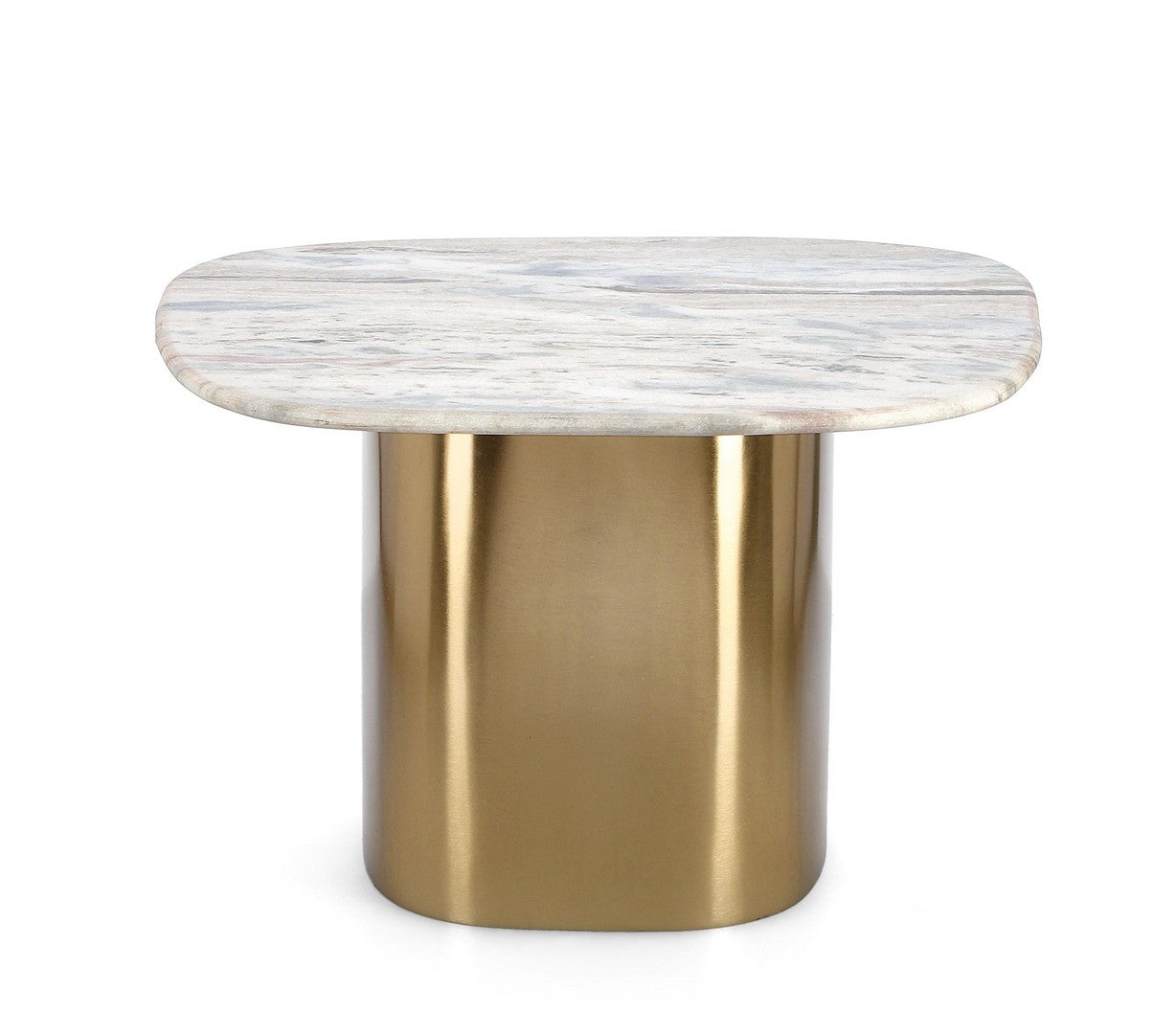 Masuta de cafea CADMUS 60x56 CM