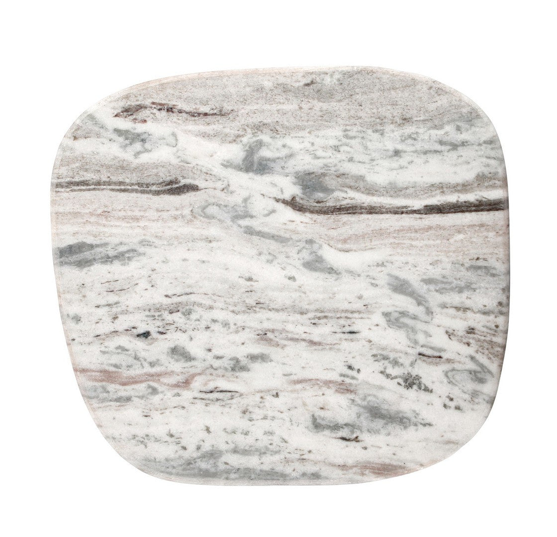 Masuta de cafea CADMUS 60x56 CM