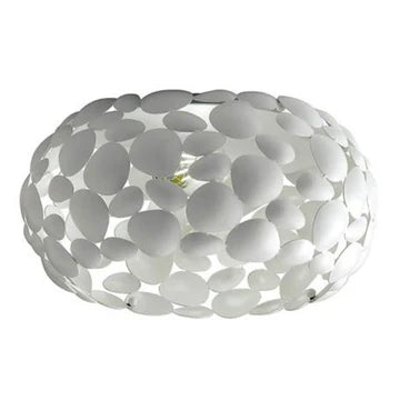 Plafoniera DIONISO Ø48 CM