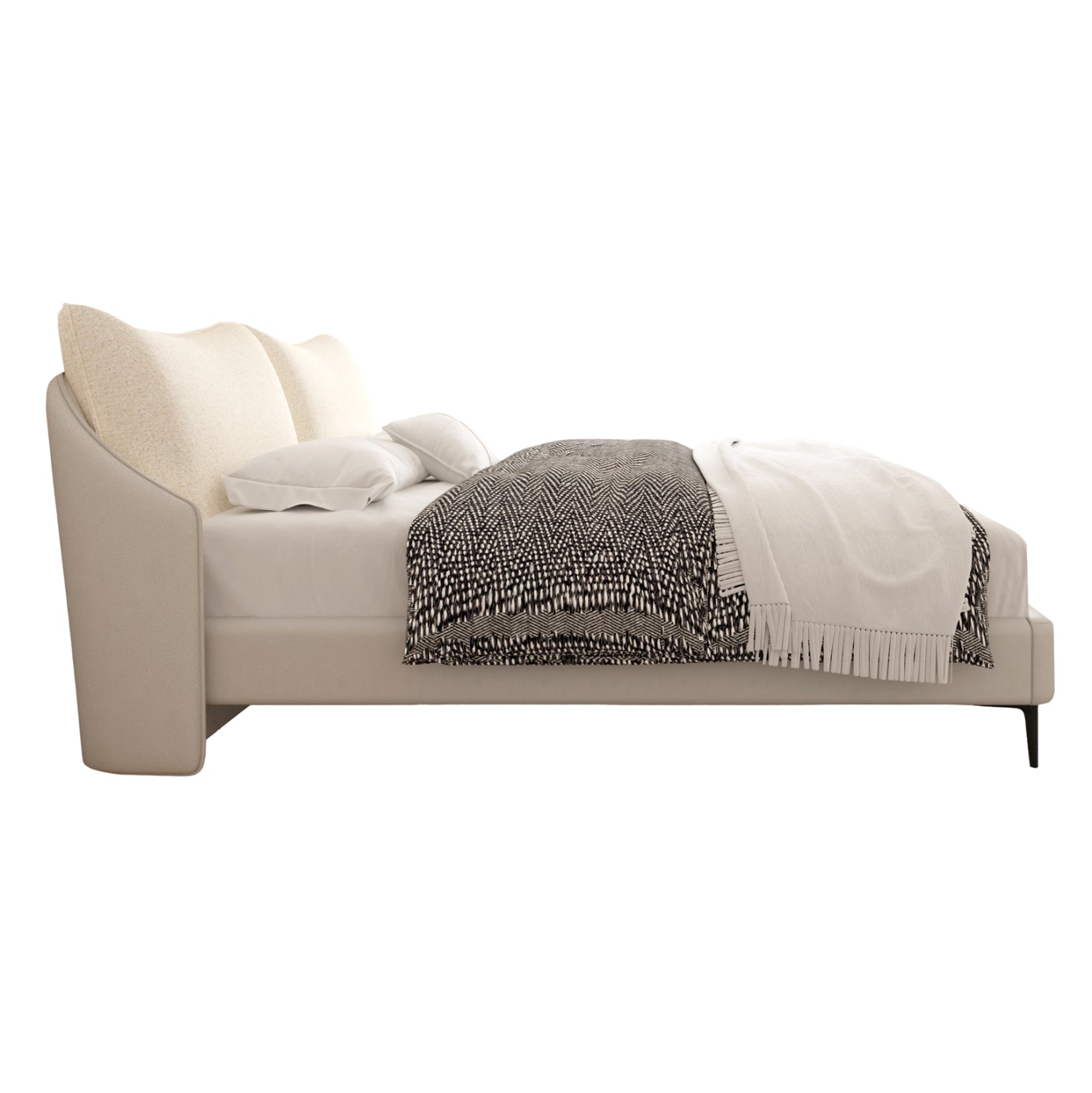 Pat BRITANIA 160 X 200 CM