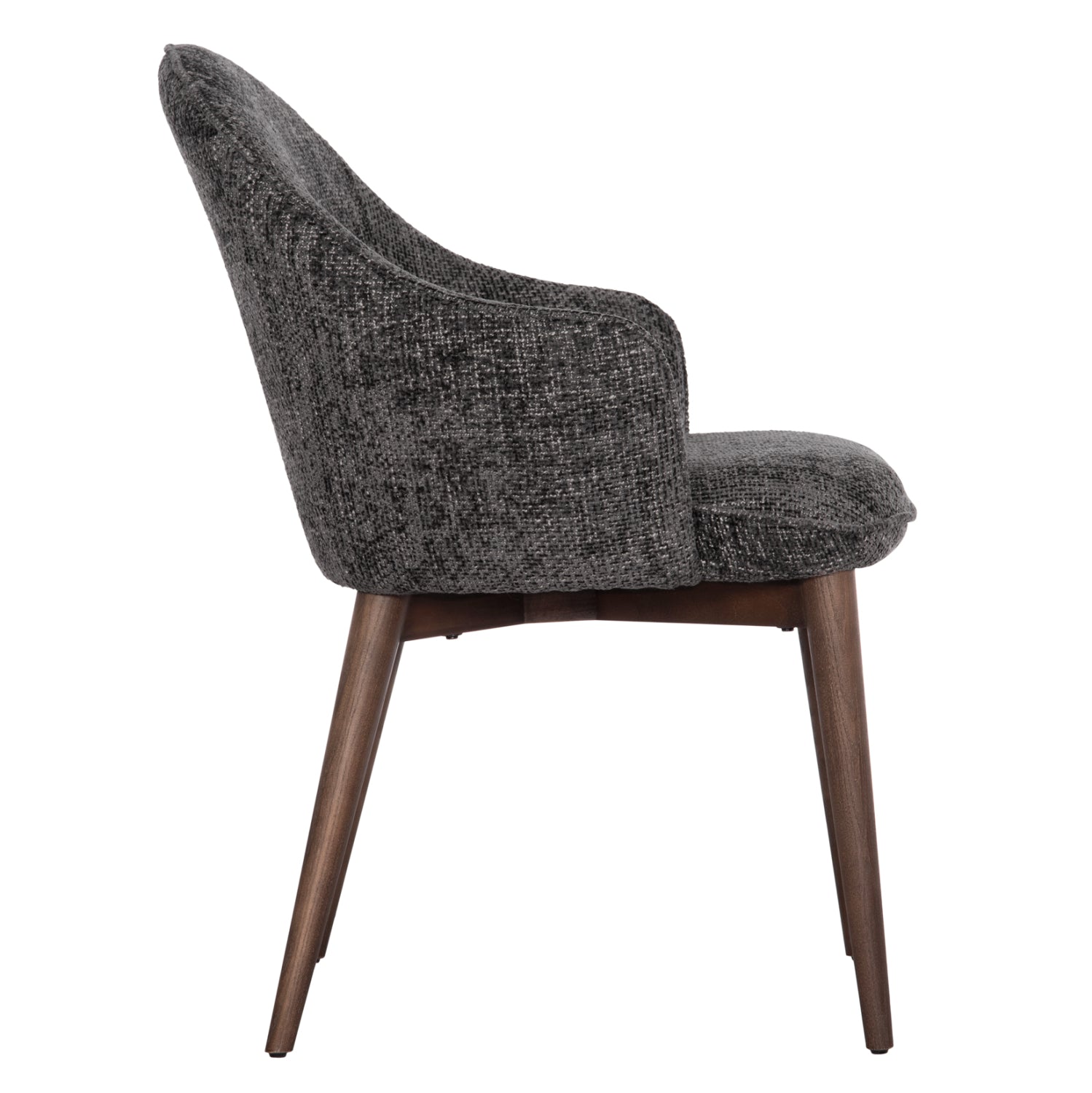 Scaun HORIZON