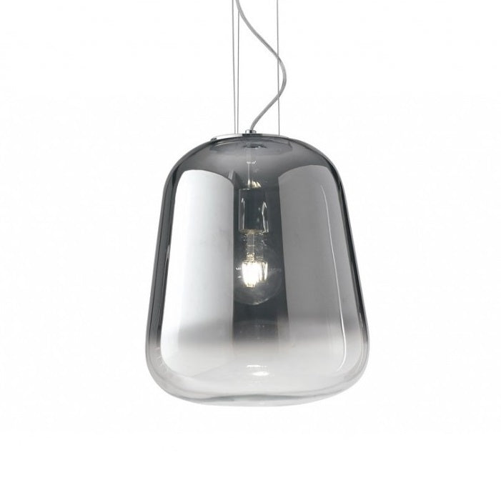 Lampa suspendata MOCC 19