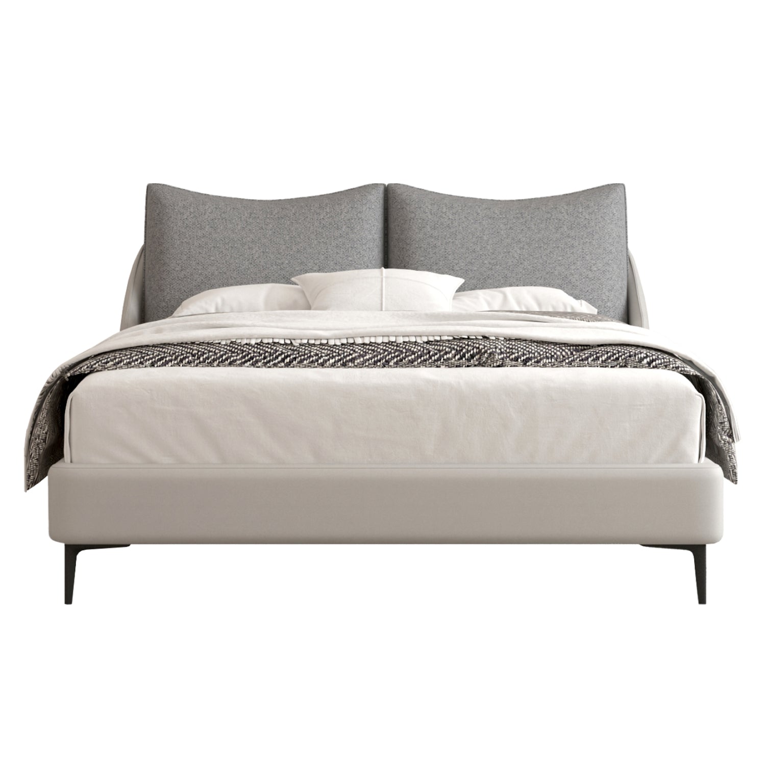 Pat BRITANIA 160 X 200 CM