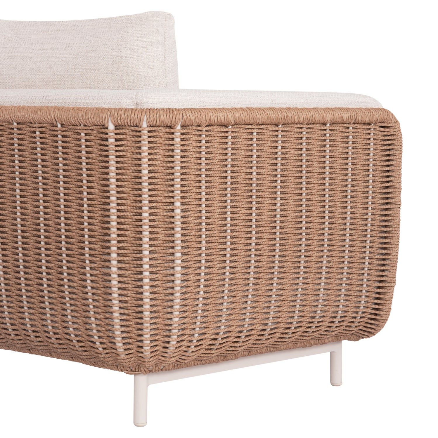 Set pentru exterior NEXUS