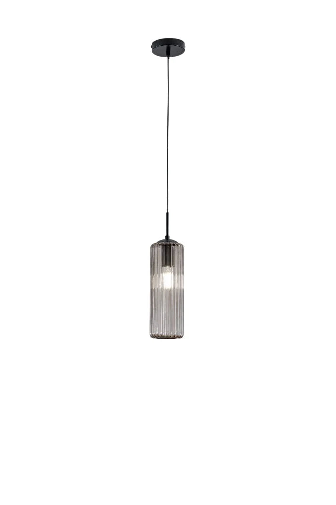 Lampa suspendata VENICE