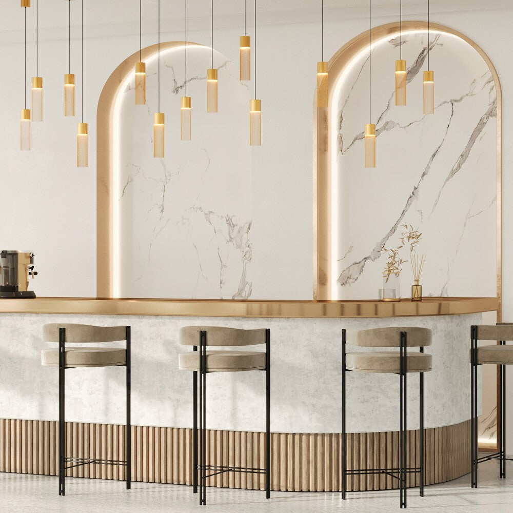 Lampa suspendata IMAGINARY