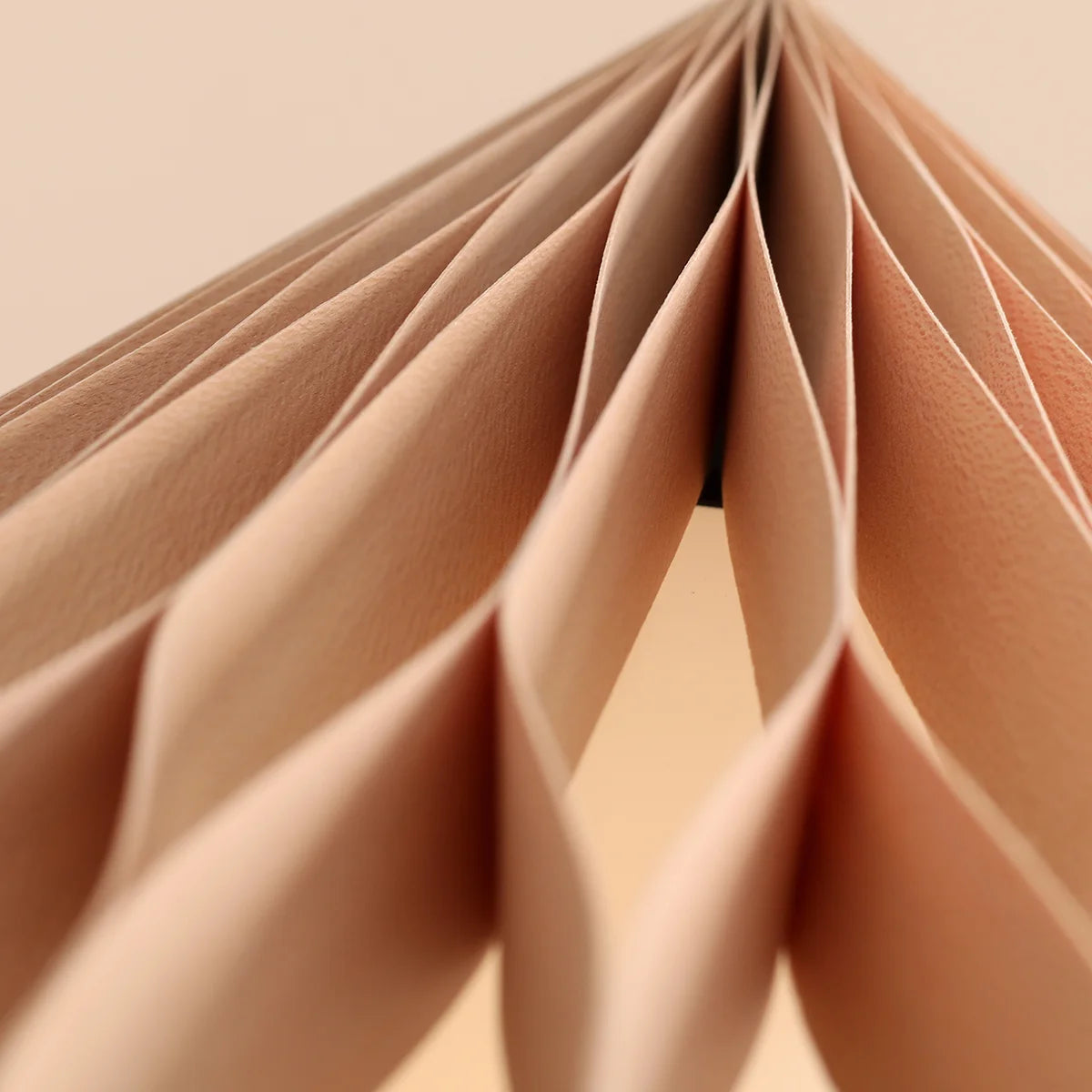 Lampa suspendata NATURALIS 48CM