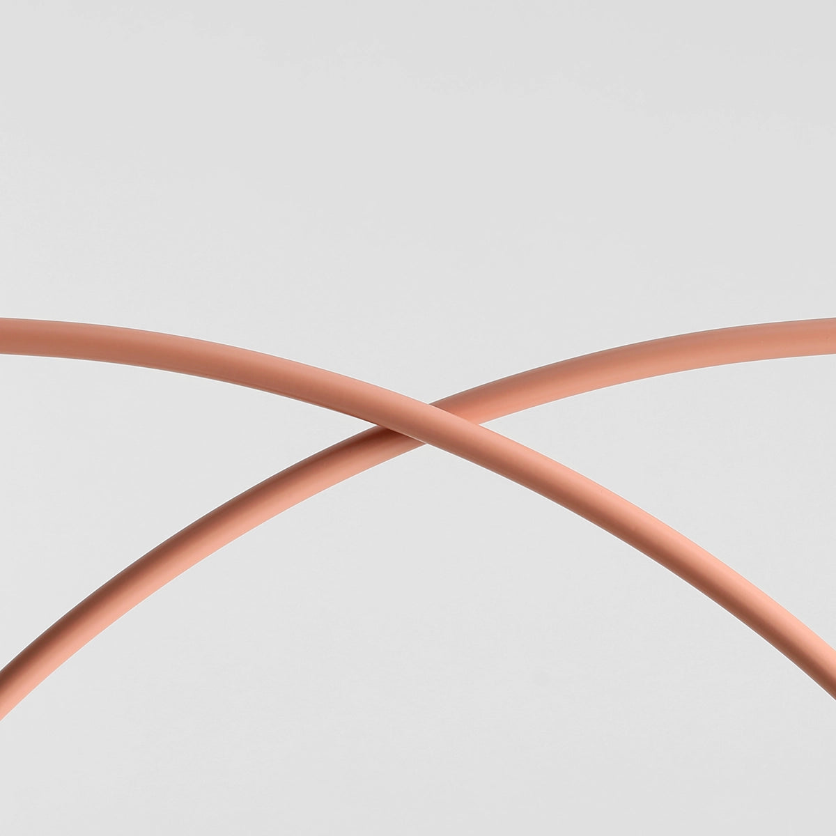 Lampa suspendata VARSTI QUATTRO S