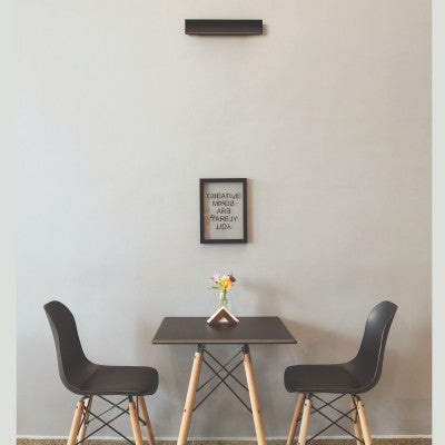 Aplica de perete HOK