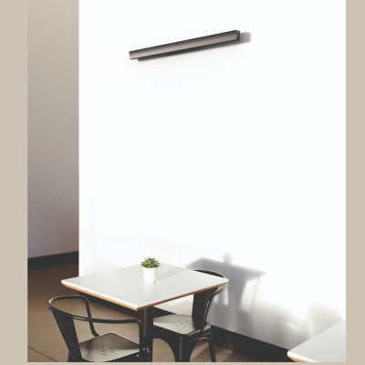 Aplica de perete HOK 1