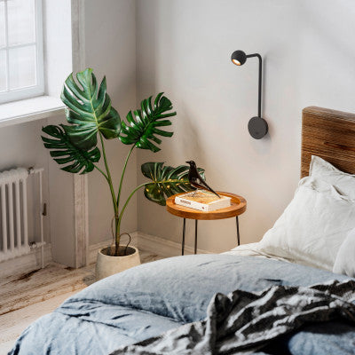 Aplica de perete YES ON/OFF