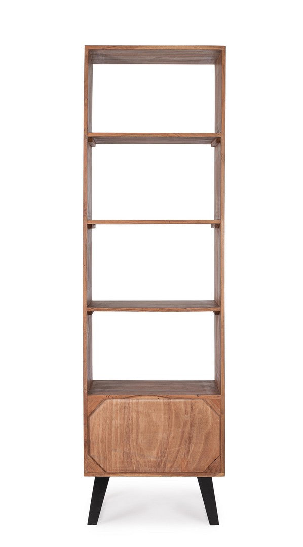 Biblioteca MALAHI 58 x 40 x 195 CM