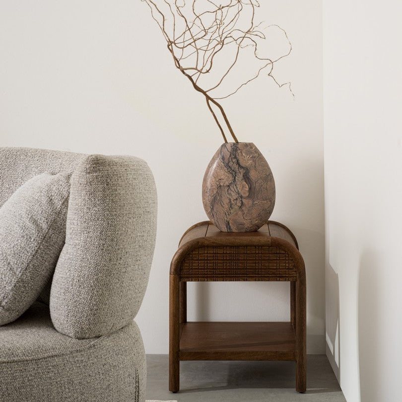 Noptiera ILDARNE 45 x 40 x 50 CM