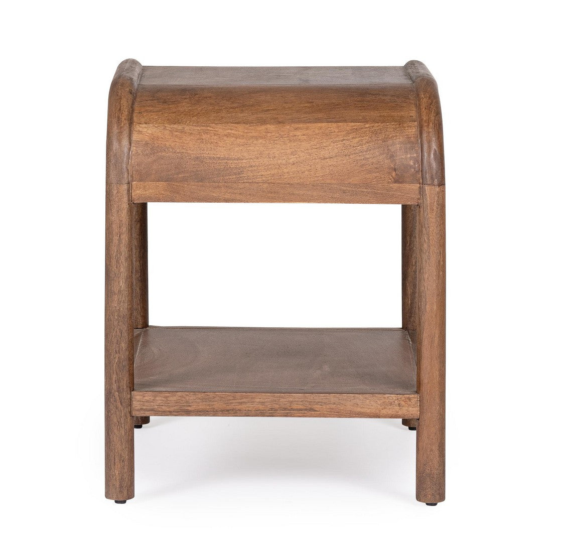 Noptiera ILDARNE 45 x 40 x 50 CM