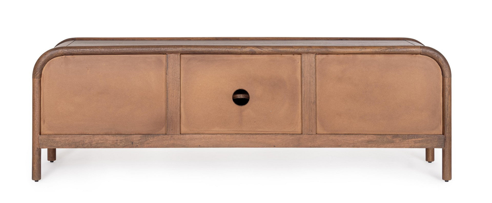 Comoda TV ILDARNE 155 x 40 x 50 CM