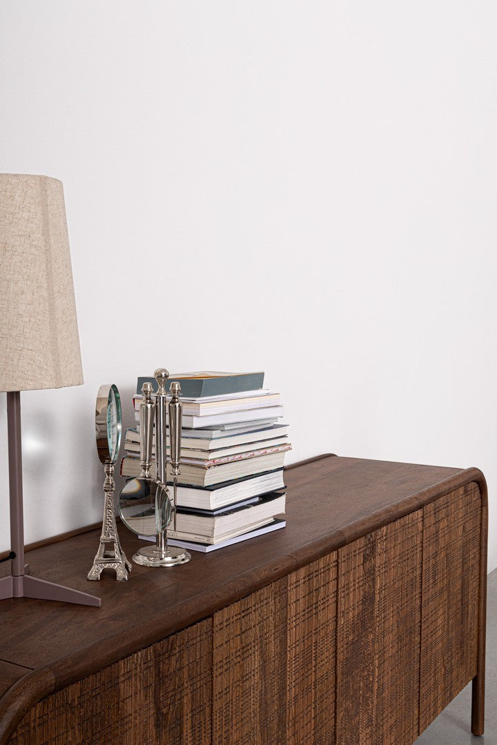 Comoda ILDARNE 180 x 45 x 75 CM