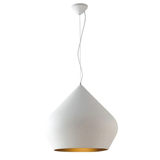 Lampă suspendată THOLOS