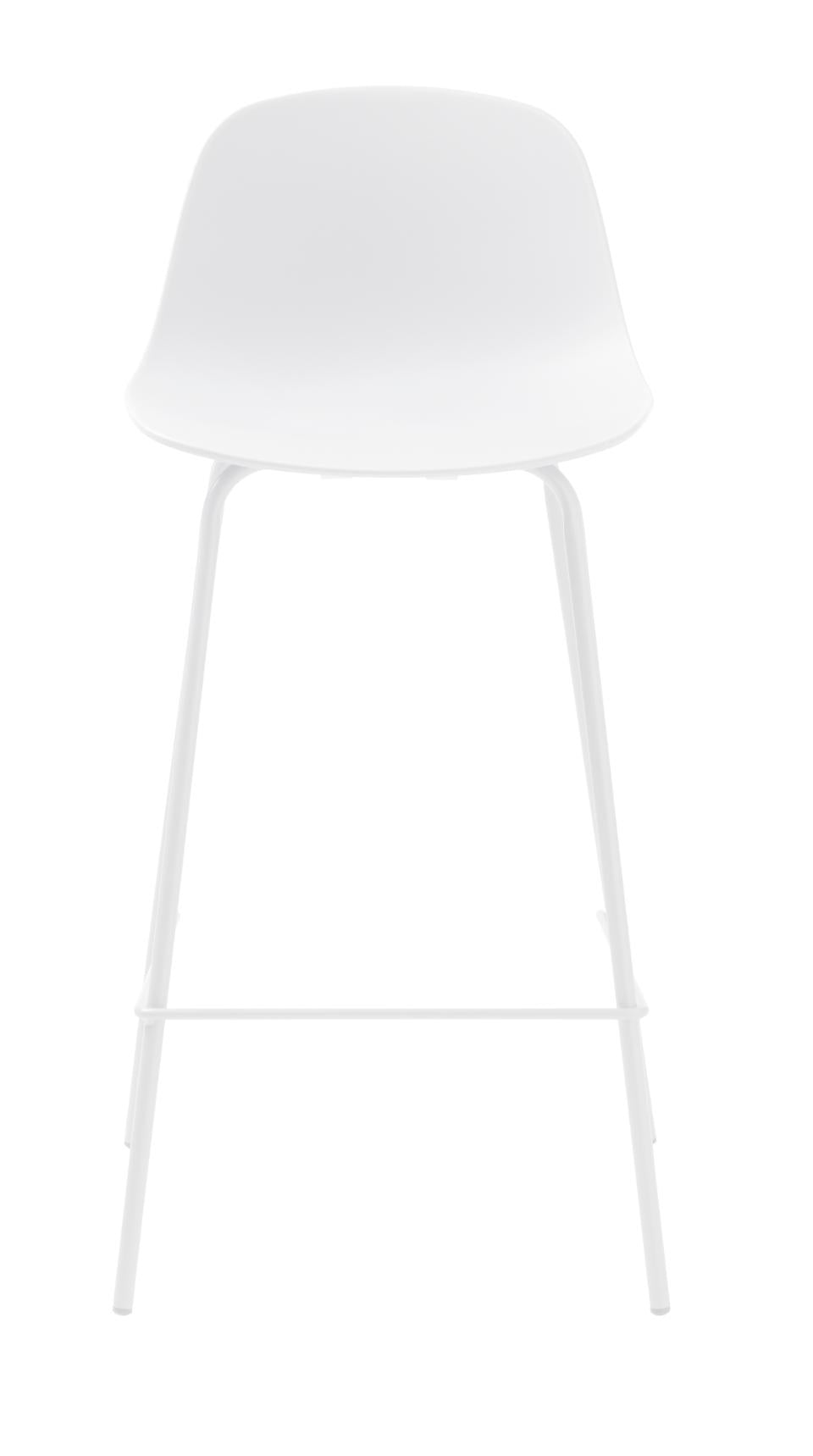 Scaun de bar ZELBRON H67 CM
