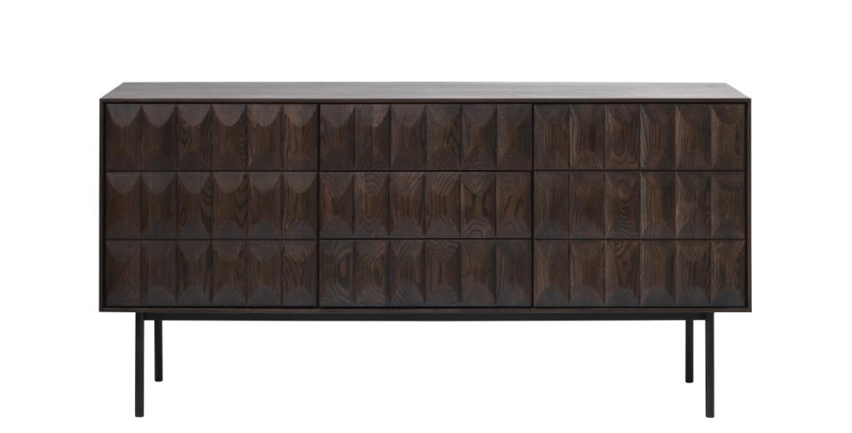 Comoda HORBAL 160 x 45 x 80 CM