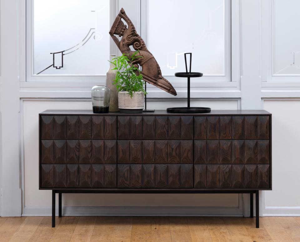 Comoda HORBAL 160 x 45 x 80 CM