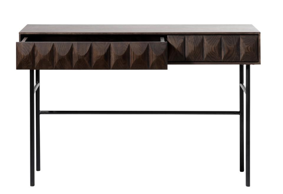 Consola HORBAL 116 x 39 x 76 CM