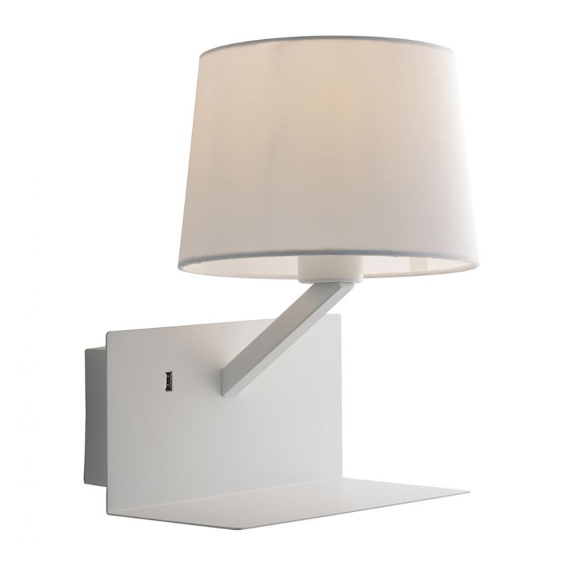 Aplica de perete CIAK