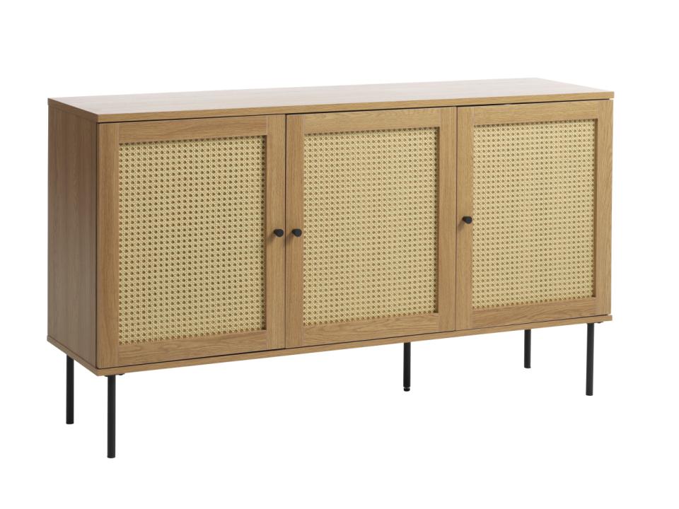 Comoda VAROLA 140 x 40 x 80 CM