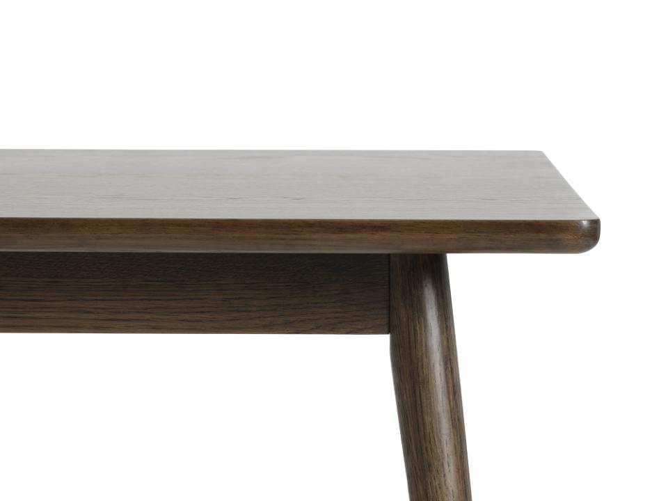 Masa SAVORN 190 x 90 CM