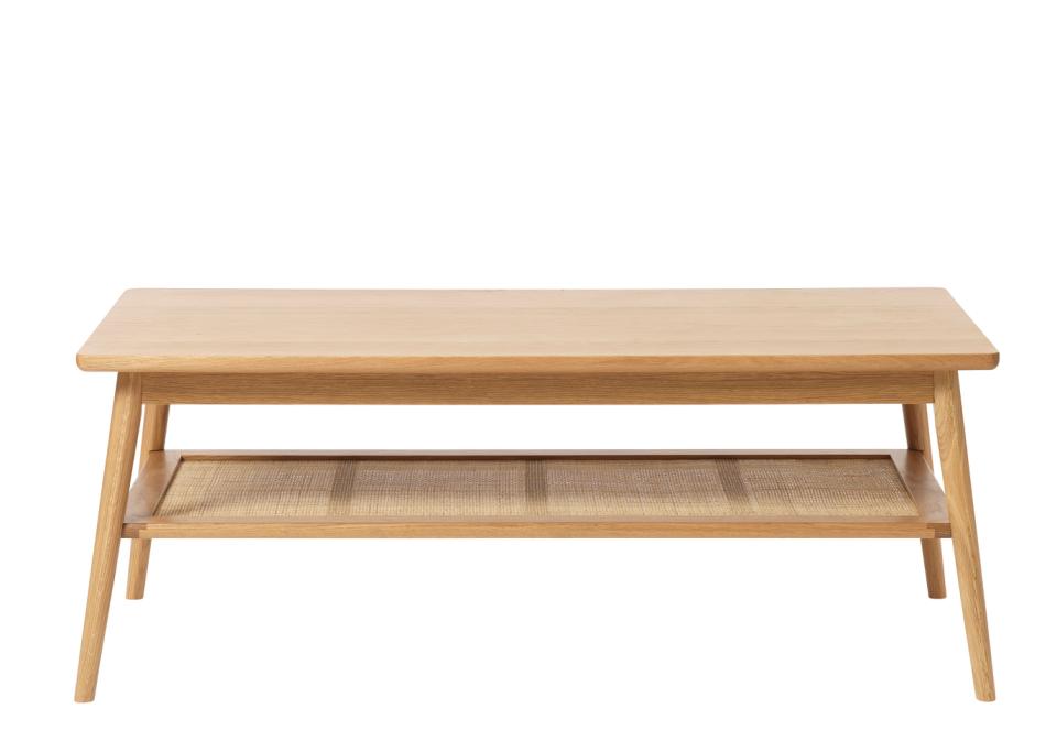 Masuta de cafea SAVORN 120 x 60 x 45 CM