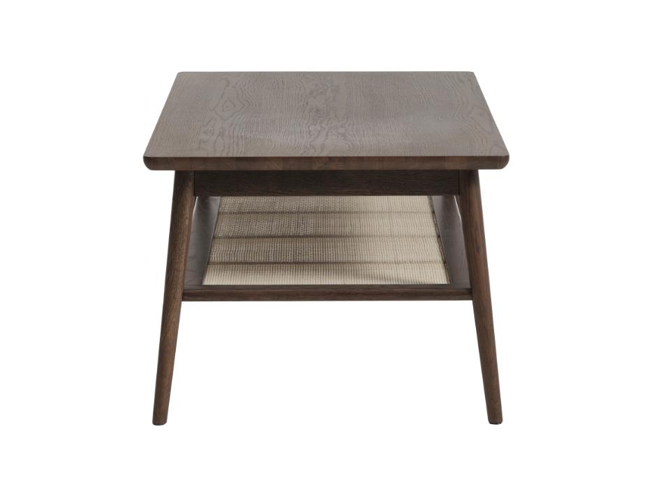 Masuta de cafea SAVORN 120 x 60 x 45 CM
